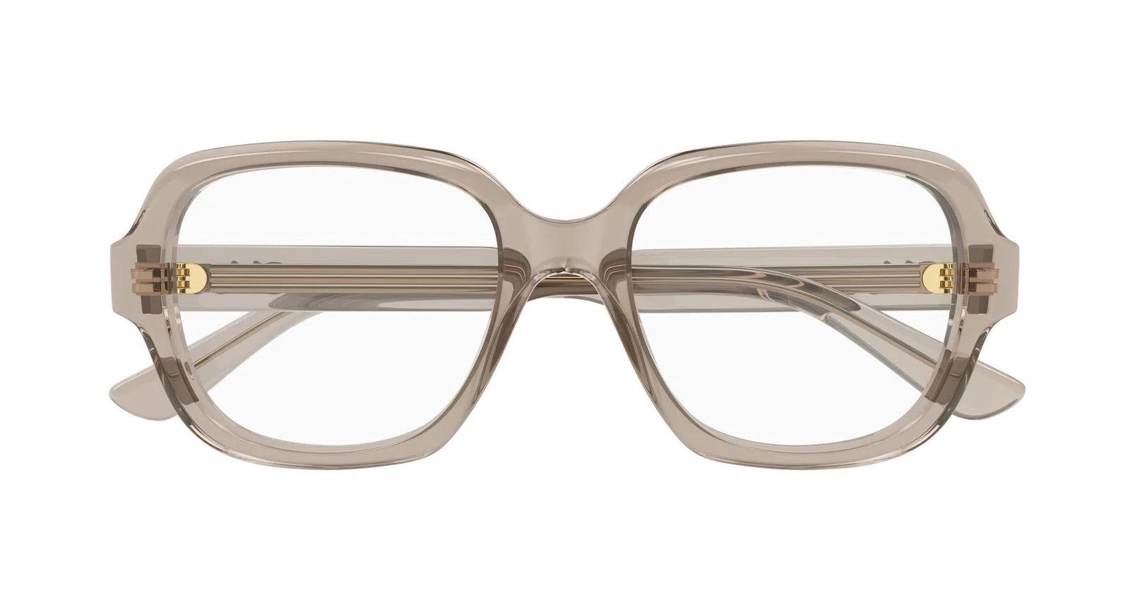 Chloe CH0341O Eyeglasses - view 8